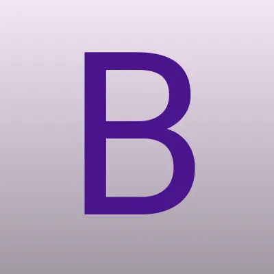 Банзай