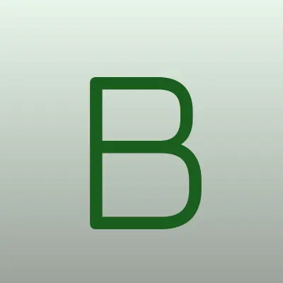 BarbarossA