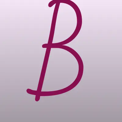 BarBQ