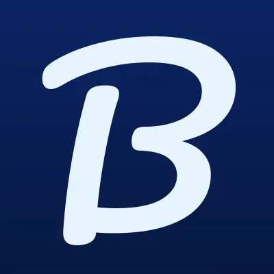 Bazis-a
