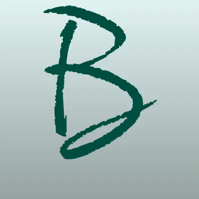 Be Happy