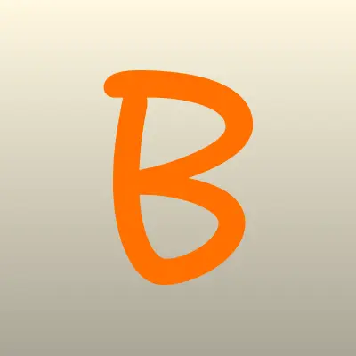 beeline