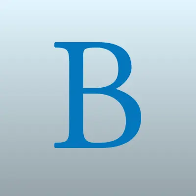 beeline