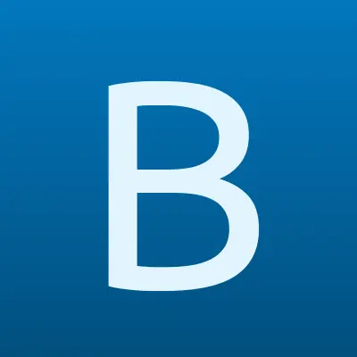 beeline