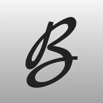 beeline