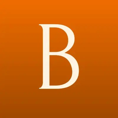 БелКазКомплектСервис