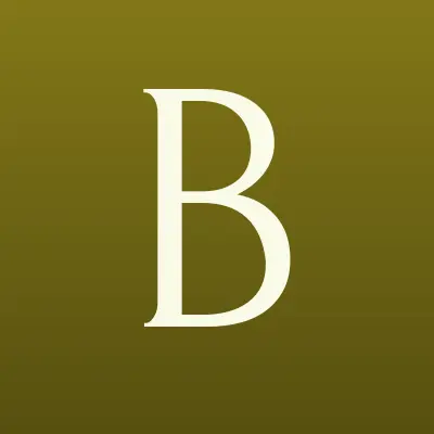 Belwooddoors