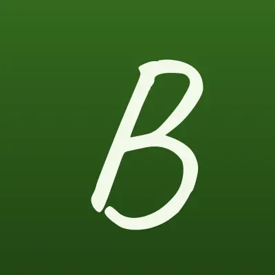 Belwooddoors