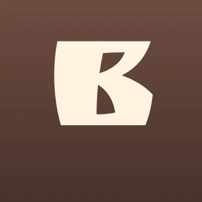 Белый Ветер