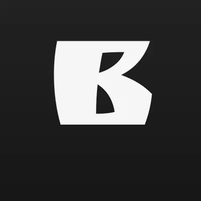 Bereke Bank