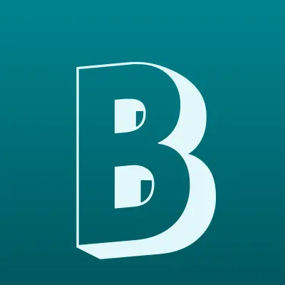 Best Tools Almaty