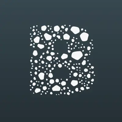 Биосфера