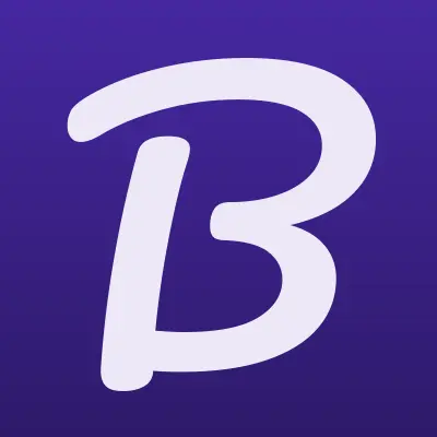 Биток
