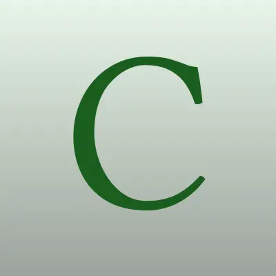 Carefood