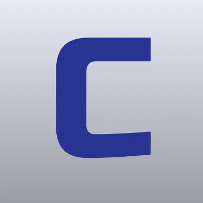 Carramel