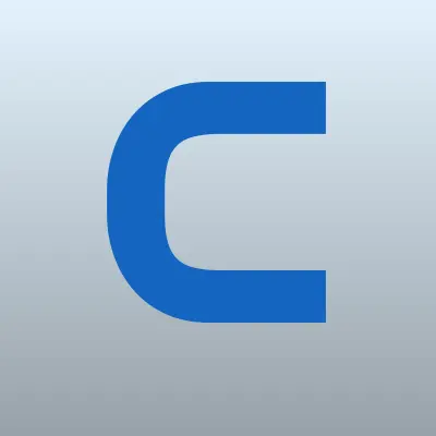 Центральная социальная аптека