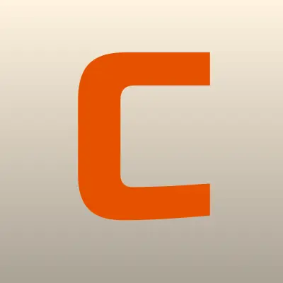 Центральный стадион