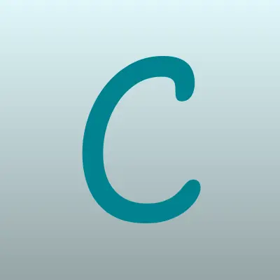 Ceramo Stone Group