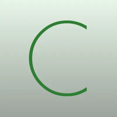 Черная пантера