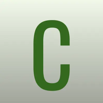 CompShop. Kz
