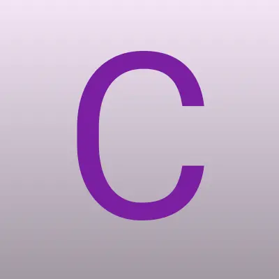 Cyberia