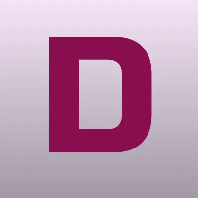Dadu