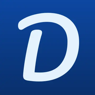 Dance Studio 29