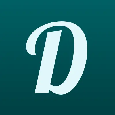 Deka