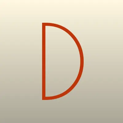 Del Mar