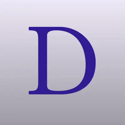 Dezfox