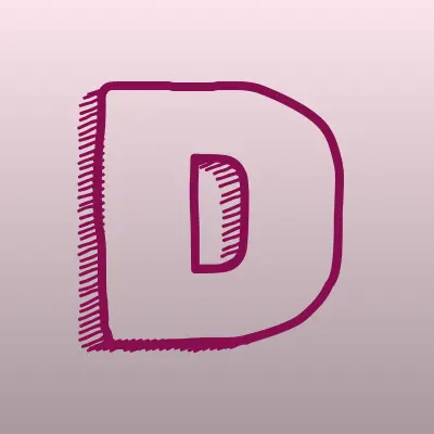 DM Ломбард