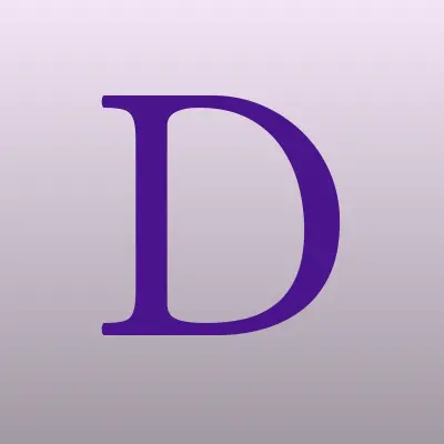 DM Ломбард