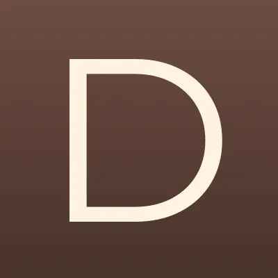 Добрая