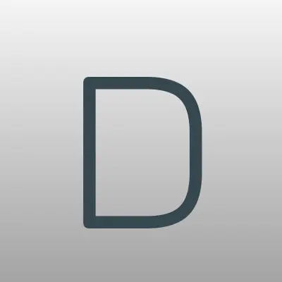 Добрая