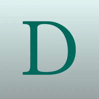 Dos