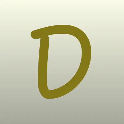 Dveri-online. kz