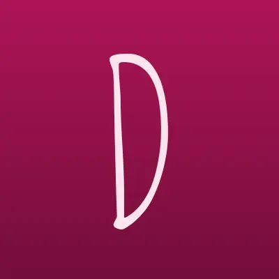 Dveriline