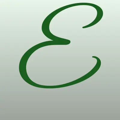E-Shop