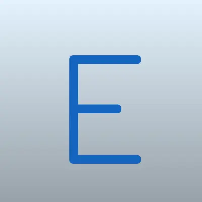 EcoDry