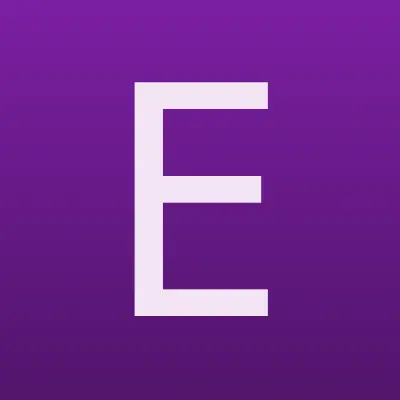 EcoDry