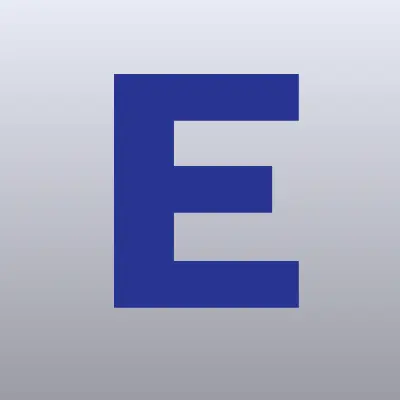 Ecozagar
