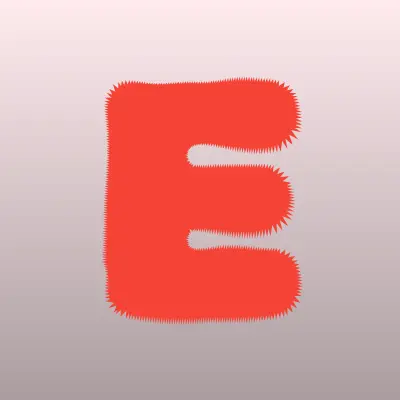 Единый накопительный пенсионный фонд