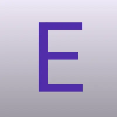 Единый накопительный пенсионный фонд