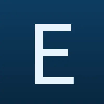 EliteFuel