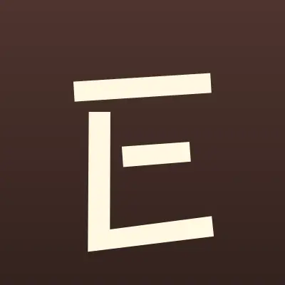 Ерменсай Сак Моншасы