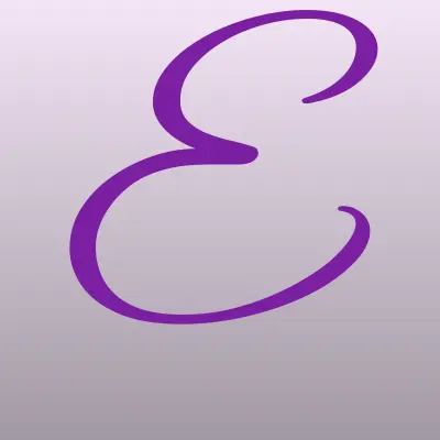 Esentai Gallery