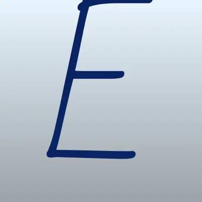 Etnomura