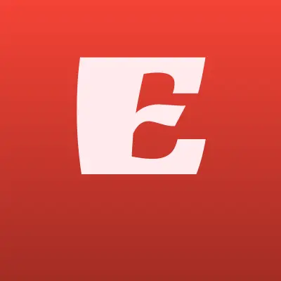 Eurasian Machinery
