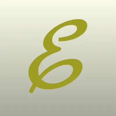 Eurospar