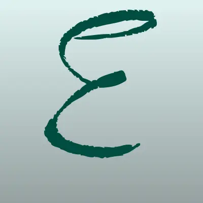 Евразийский банк